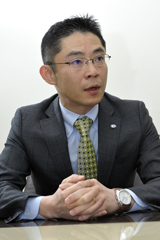 サンプルサンプル