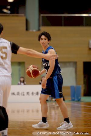 2024_Ikeda.jpg