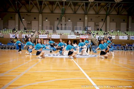 2024_Zgirls.jpg