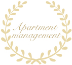 Apartment_Management