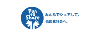 採用情報 株式会社エム シー サービス