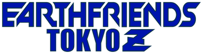 eftokyo.png