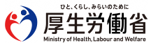 kouryoushou-logo.png