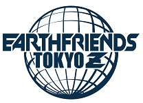 logo_eftokyo.png