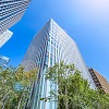 募集コース