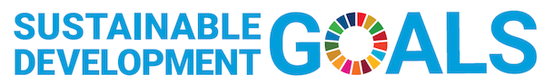 SDGs Logo SDGs