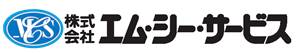 sitelogo.png